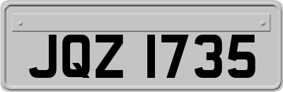 JQZ1735