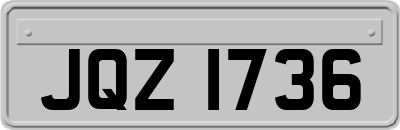 JQZ1736