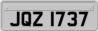 JQZ1737