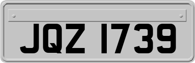 JQZ1739