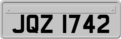 JQZ1742