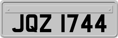 JQZ1744