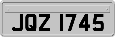 JQZ1745