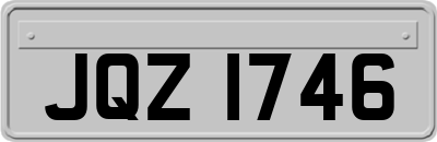 JQZ1746
