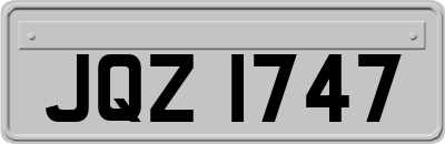 JQZ1747