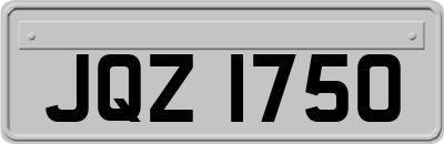 JQZ1750