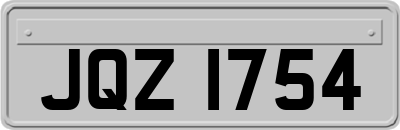 JQZ1754