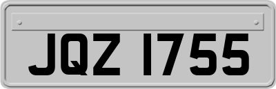 JQZ1755