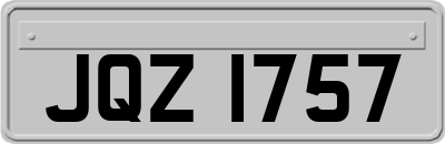 JQZ1757