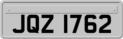 JQZ1762