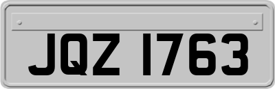 JQZ1763
