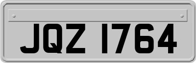 JQZ1764