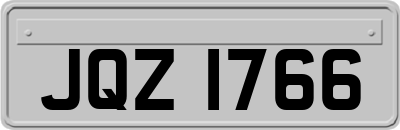 JQZ1766