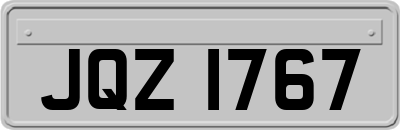 JQZ1767