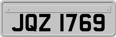 JQZ1769