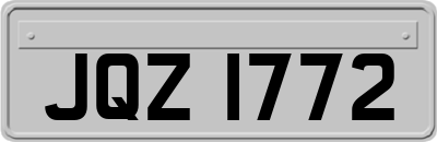 JQZ1772