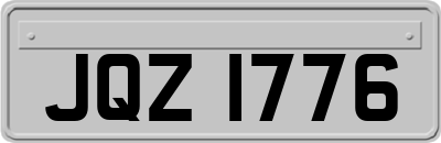 JQZ1776