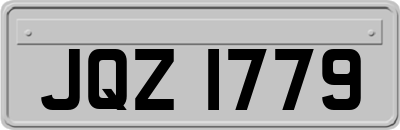 JQZ1779