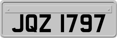 JQZ1797