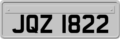 JQZ1822