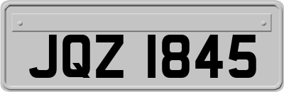 JQZ1845