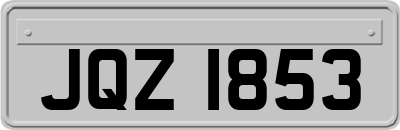JQZ1853