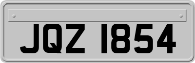 JQZ1854