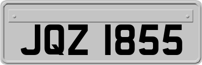 JQZ1855