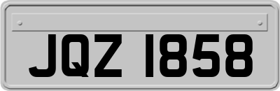 JQZ1858