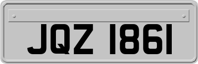 JQZ1861