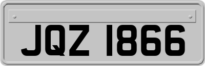 JQZ1866