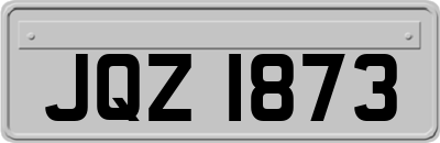 JQZ1873