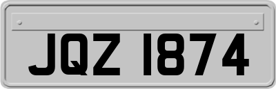 JQZ1874