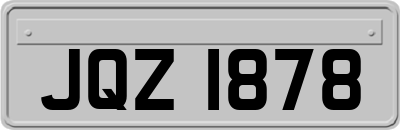 JQZ1878