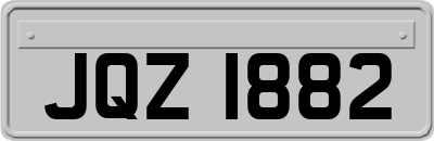 JQZ1882