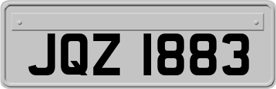 JQZ1883