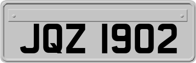 JQZ1902