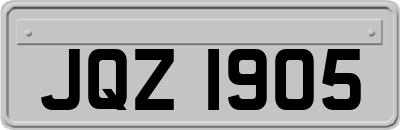 JQZ1905