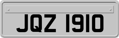 JQZ1910