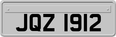 JQZ1912