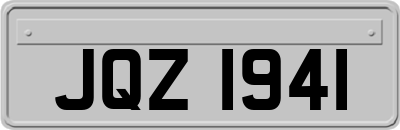 JQZ1941