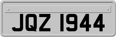 JQZ1944