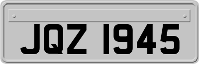 JQZ1945
