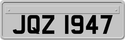 JQZ1947
