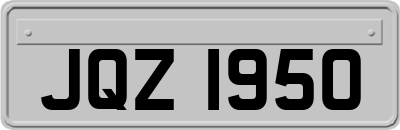 JQZ1950