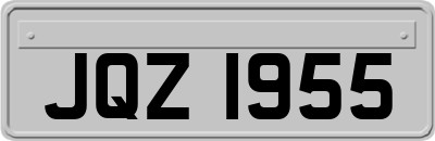 JQZ1955