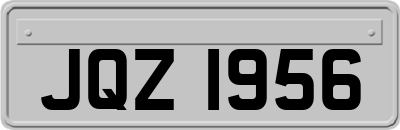 JQZ1956