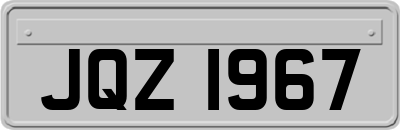 JQZ1967
