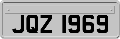 JQZ1969