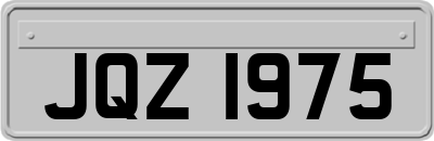 JQZ1975
